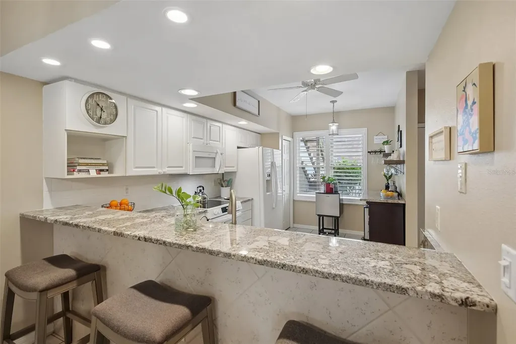 1440 Water View Drive W Largo FL 33771