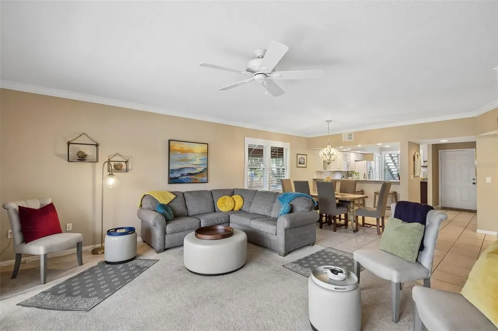 1440 Water View Drive W Largo FL 33771