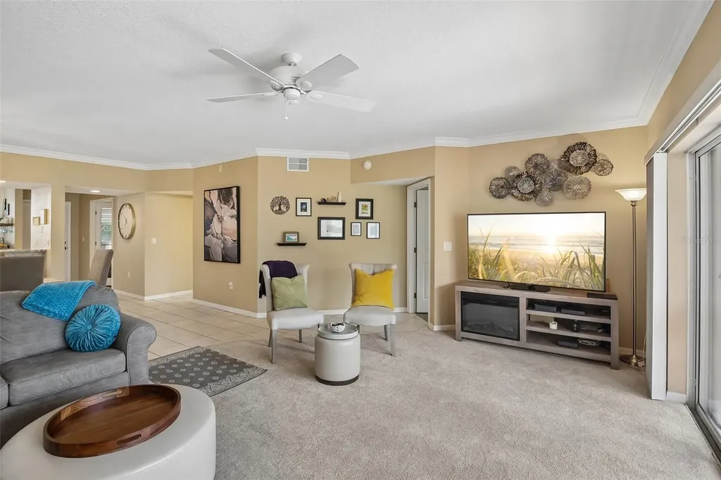 1440 Water View Drive W Largo FL 33771
