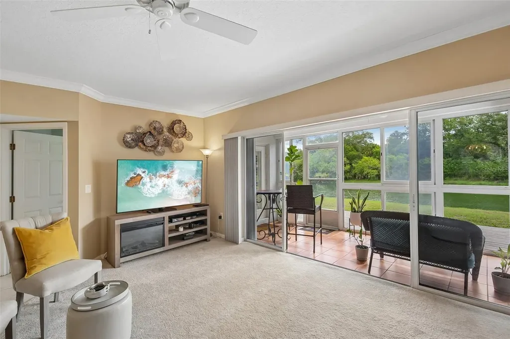 1440 Water View Drive W Largo FL 33771