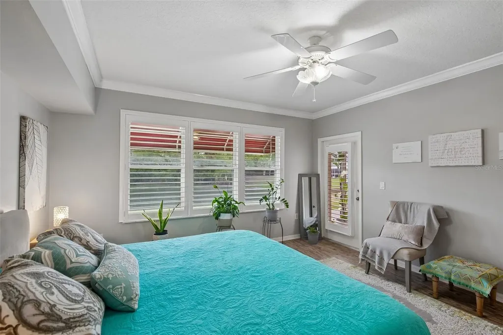 1440 Water View Drive W Largo FL 33771
