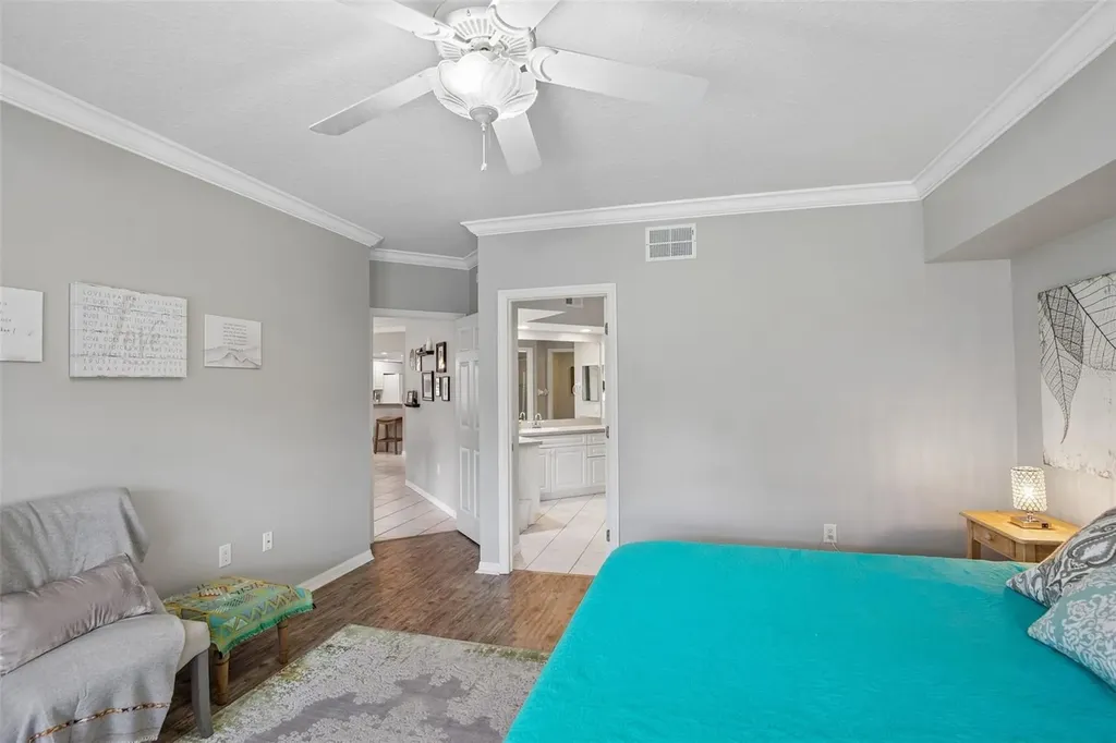 1440 Water View Drive W Largo FL 33771