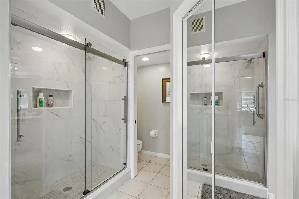 1440 Water View Drive W Largo FL 33771