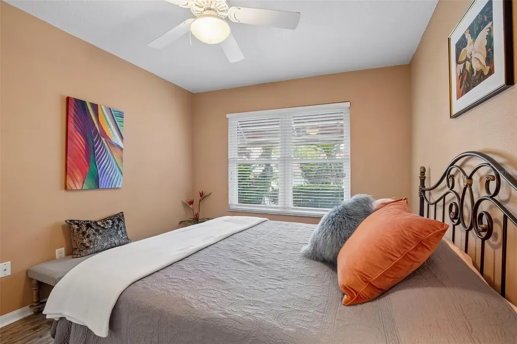 1440 Water View Drive W Largo FL 33771
