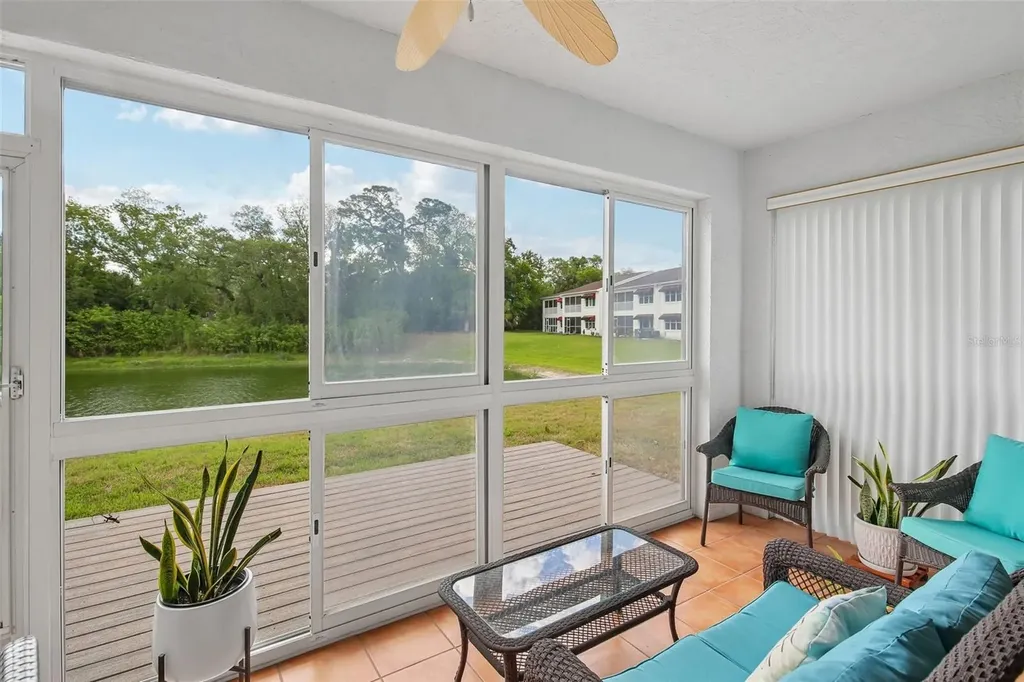 1440 Water View Drive W Largo FL 33771