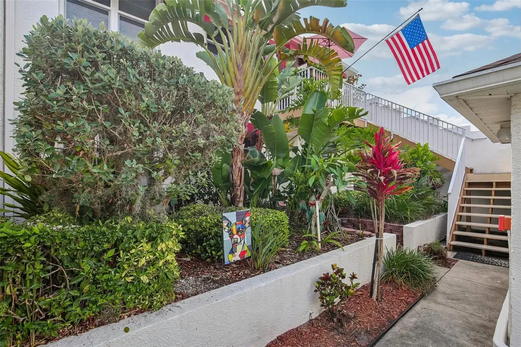 1440 Water View Drive W Largo FL 33771
