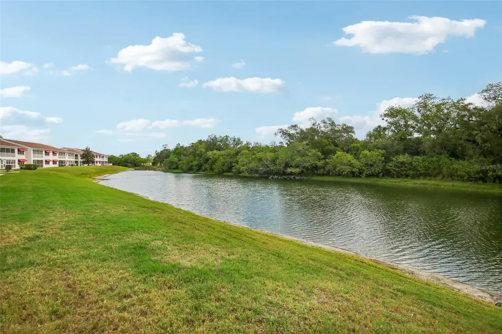 1440 Water View Drive W Largo FL 33771