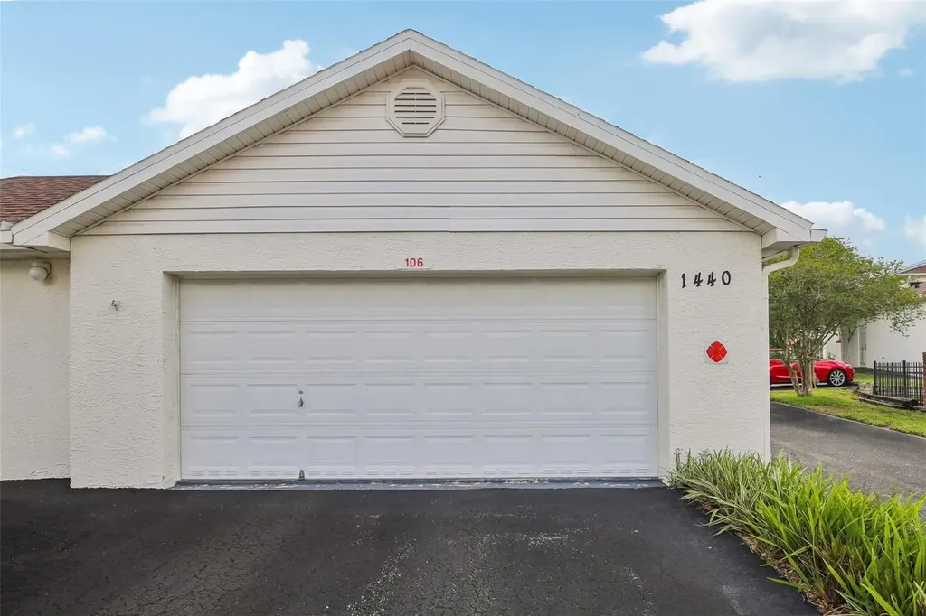1440 Water View Drive W Largo FL 33771