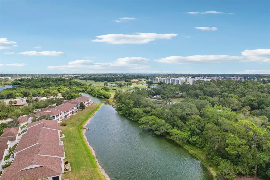 1440 Water View Drive W Largo FL 33771