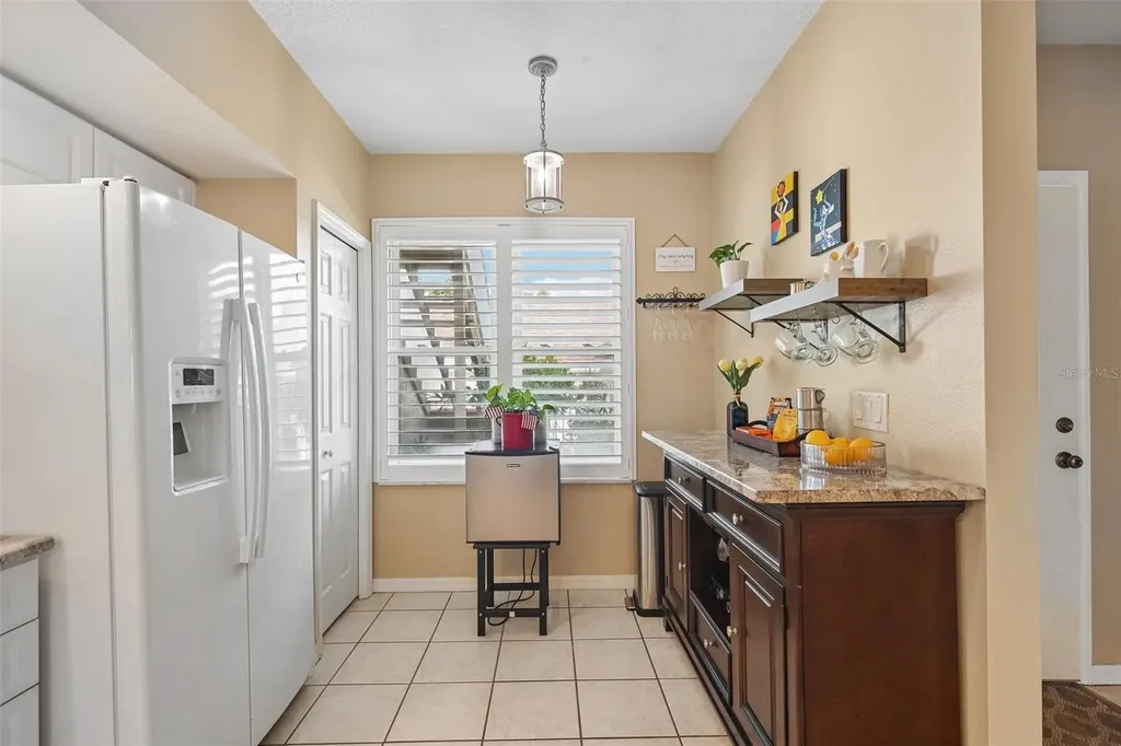 1440 Water View Drive W Largo FL 33771