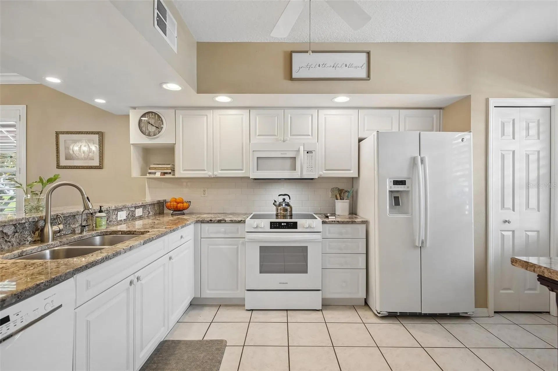 1440 Water View Drive W Largo FL 33771