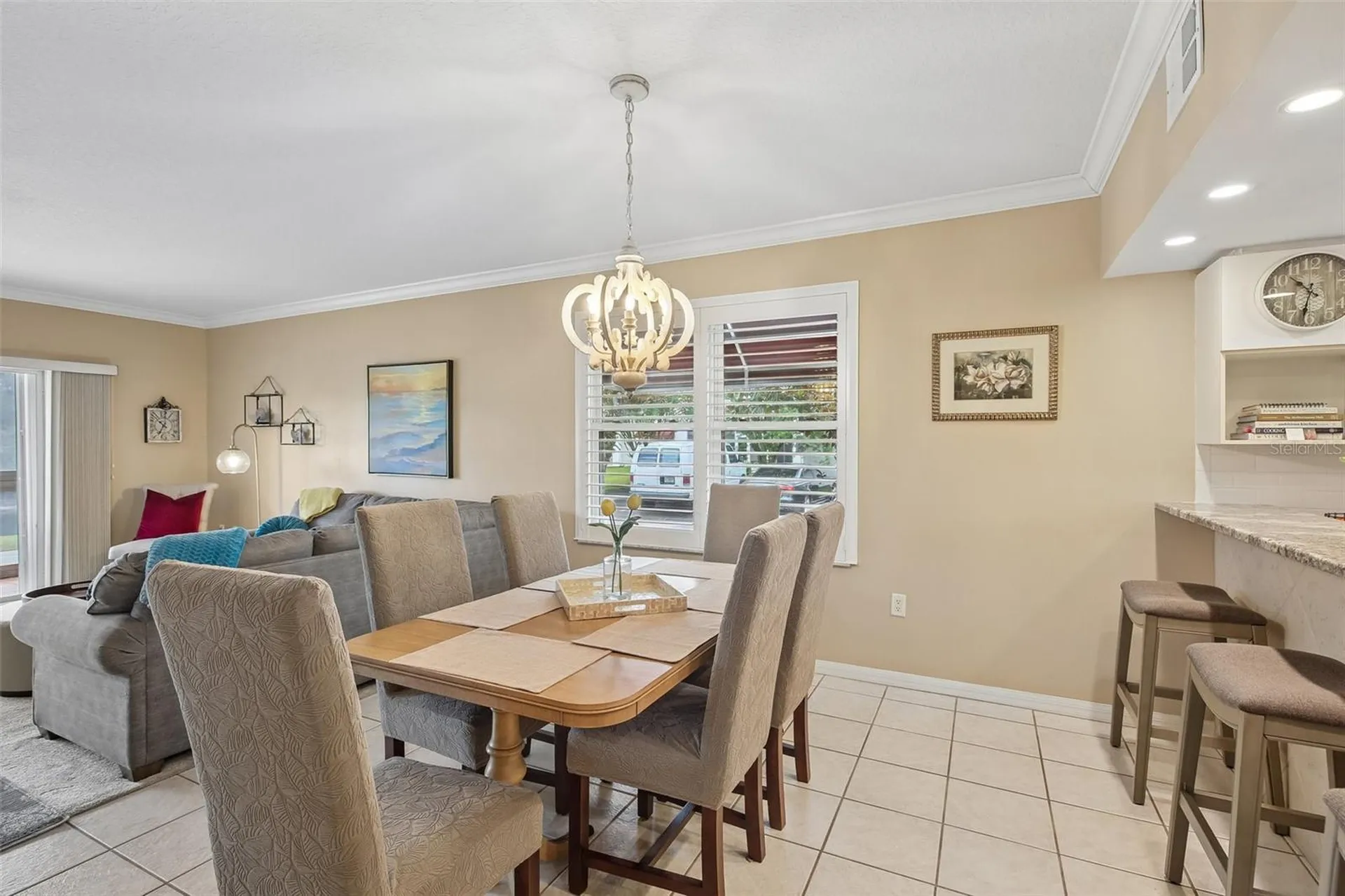 1440 Water View Drive W Largo FL 33771