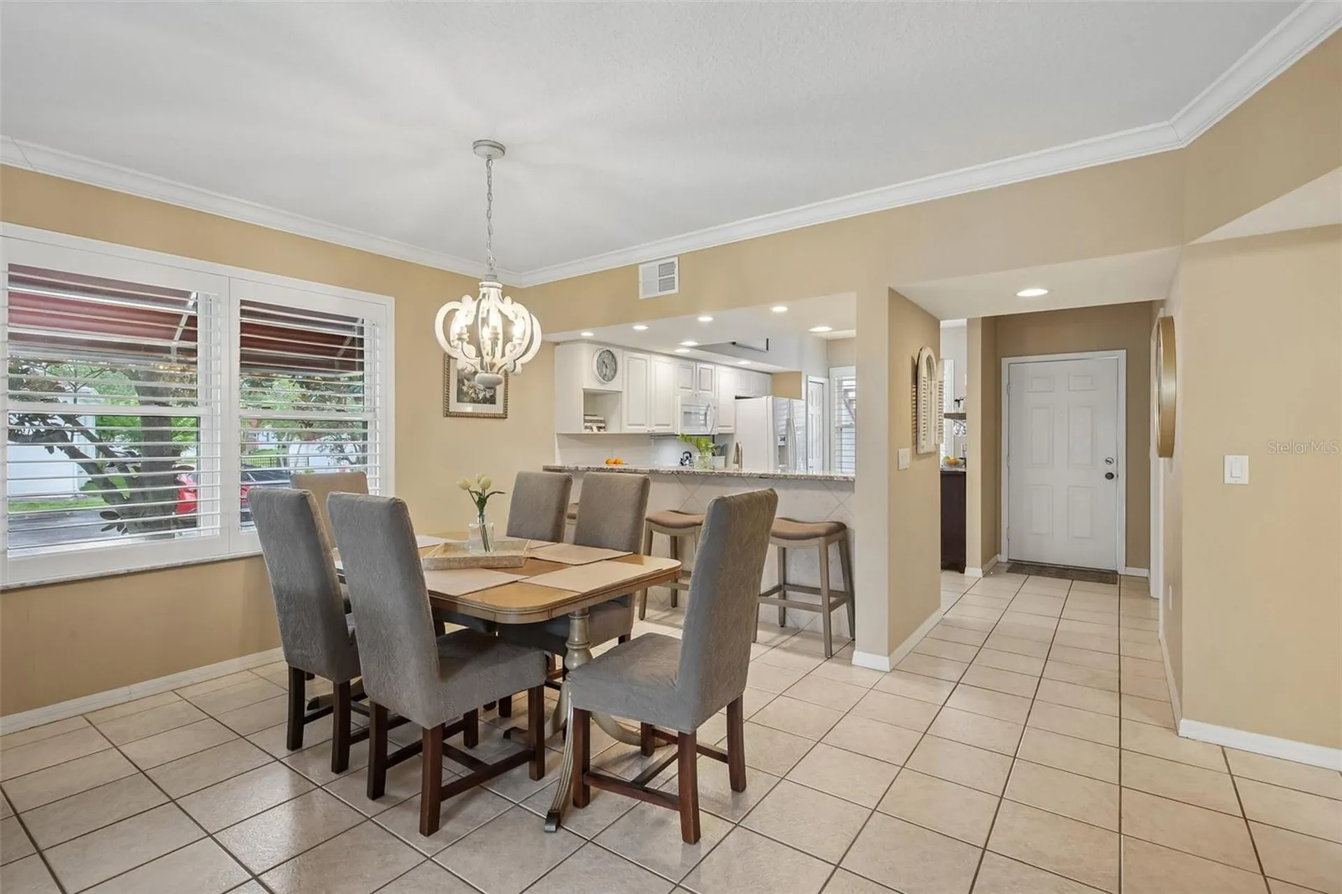 1440 Water View Drive W Largo FL 33771