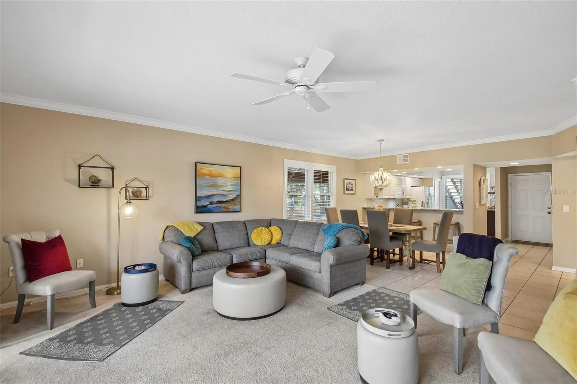 1440 Water View Drive W Largo FL 33771