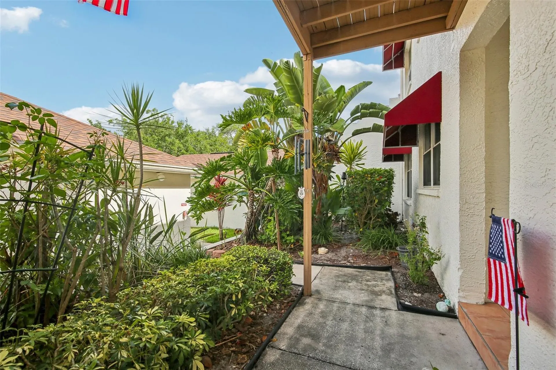 1440 Water View Drive W Largo FL 33771