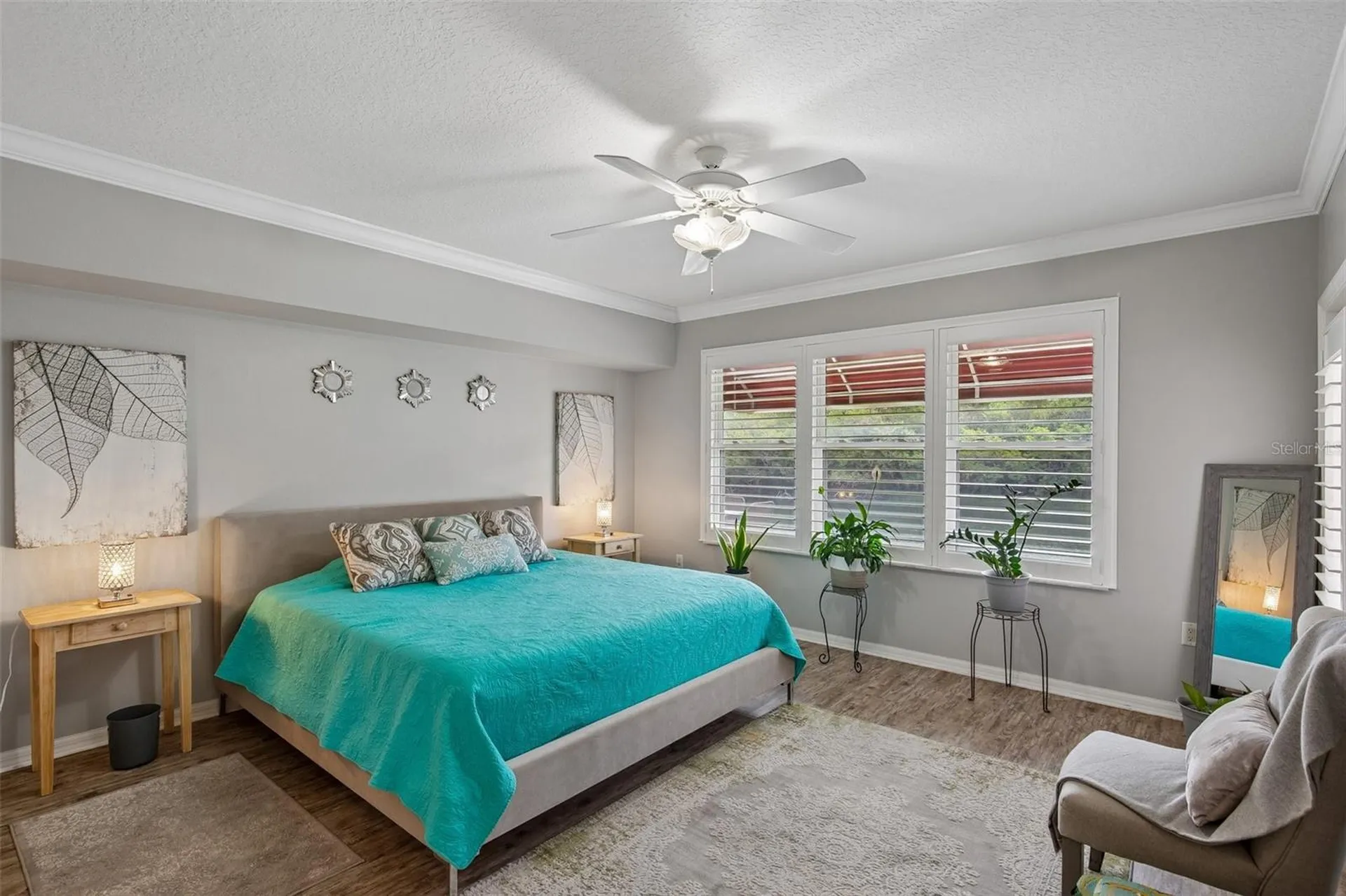 1440 Water View Drive W Largo FL 33771
