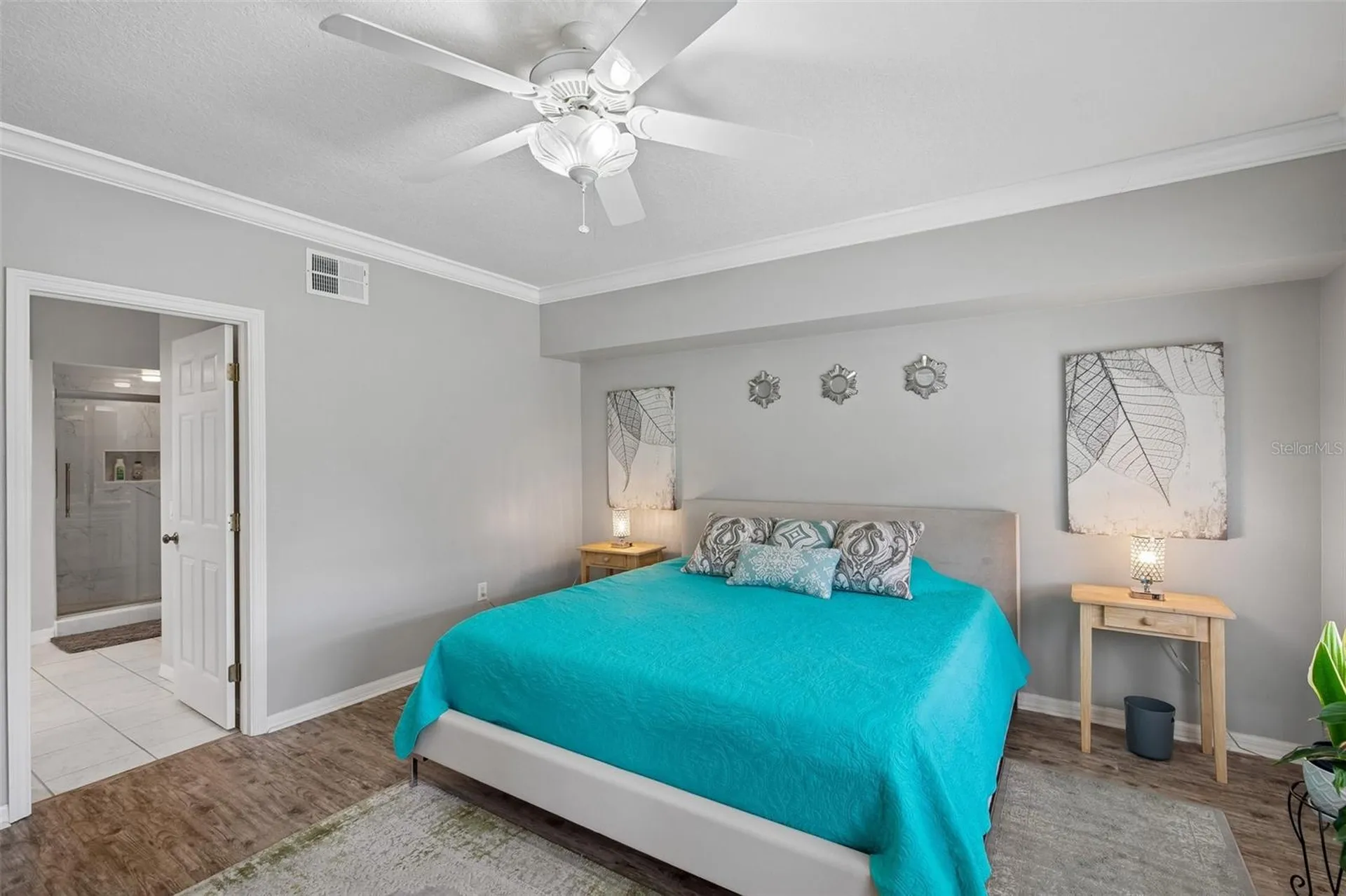 1440 Water View Drive W Largo FL 33771