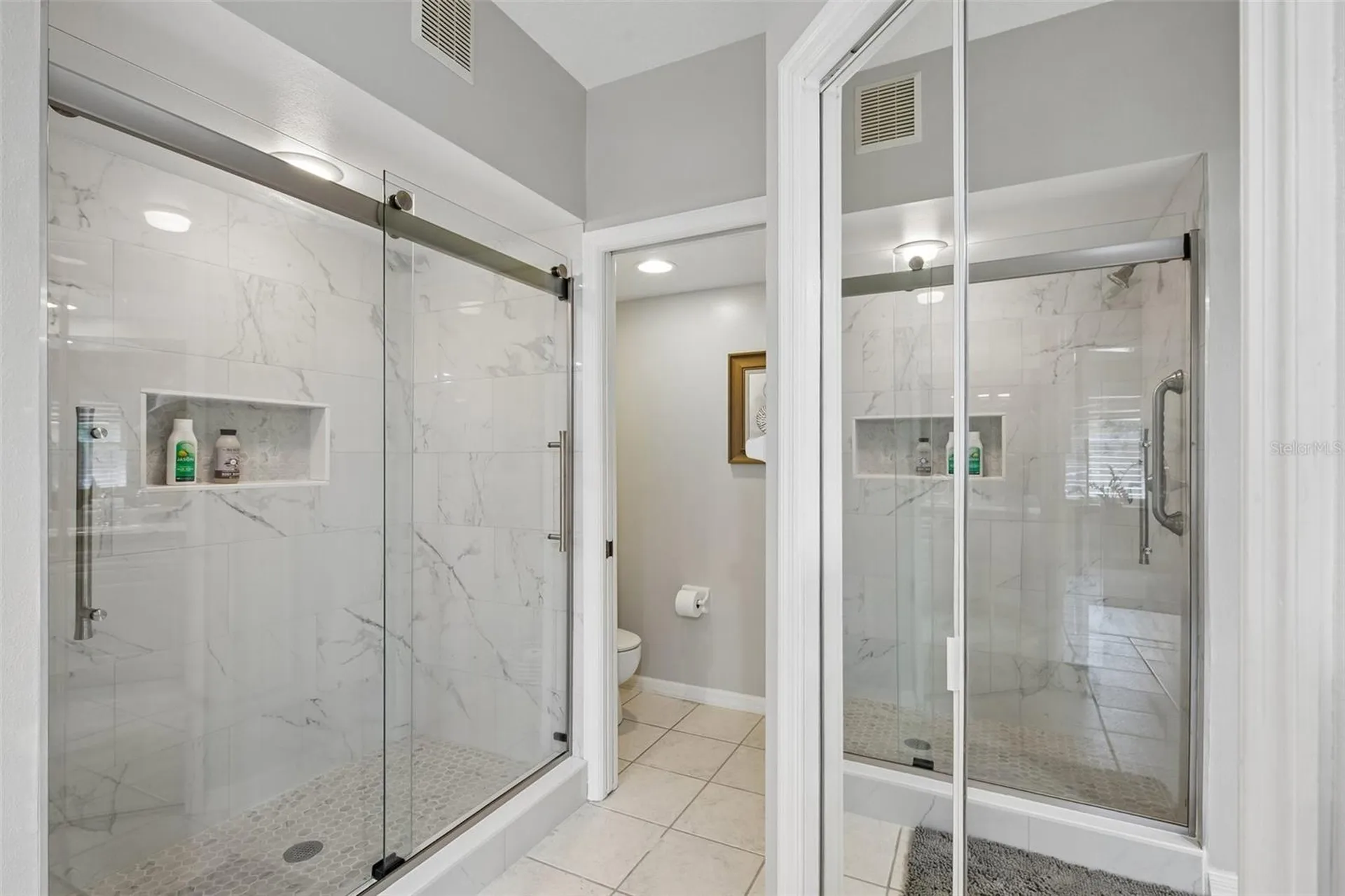 1440 Water View Drive W Largo FL 33771