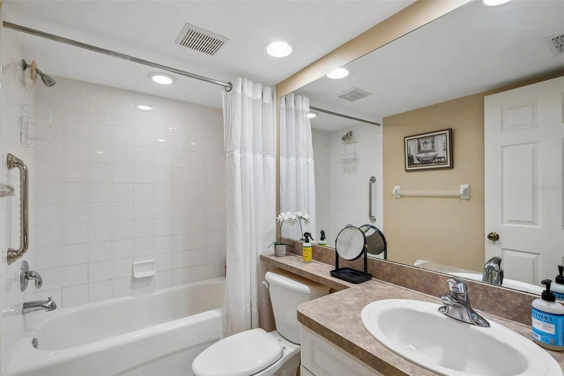 1440 Water View Drive W Largo FL 33771