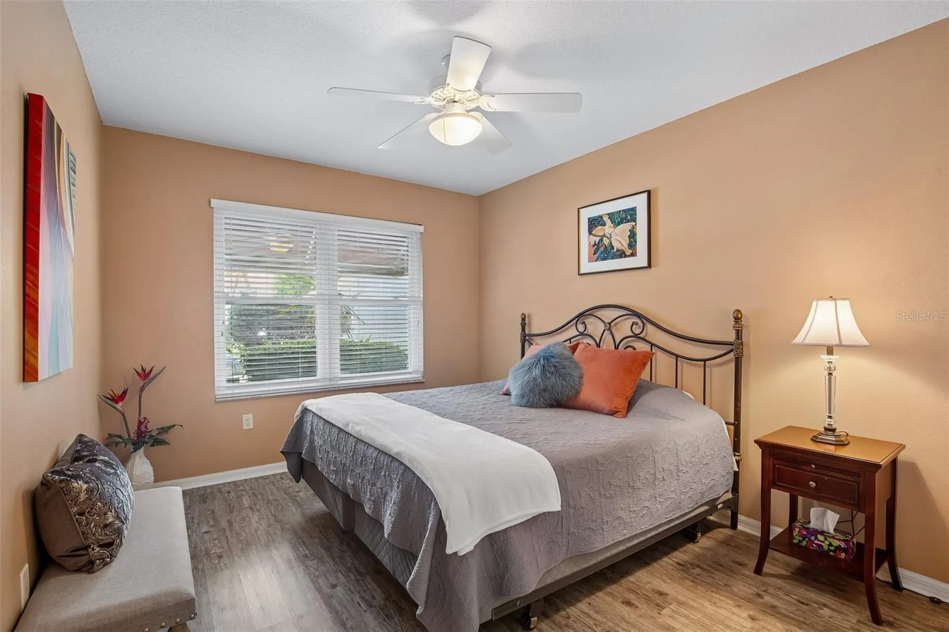 1440 Water View Drive W Largo FL 33771