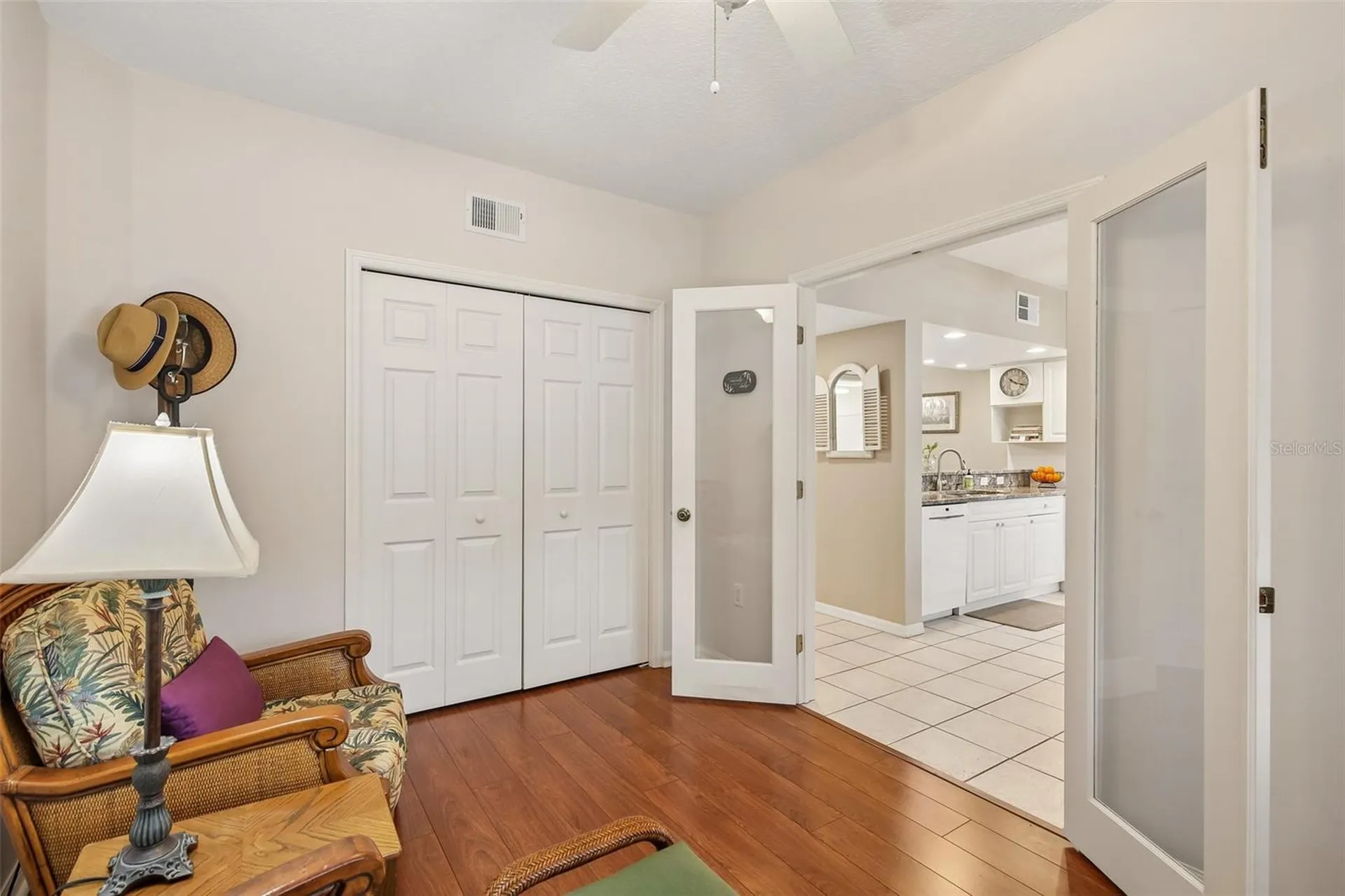 1440 Water View Drive W Largo FL 33771