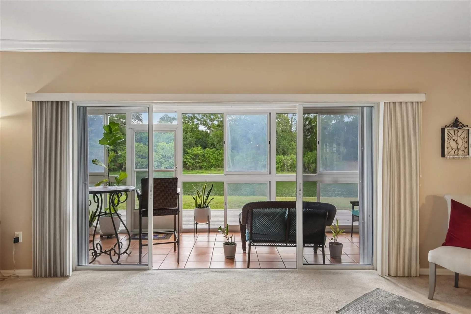 1440 Water View Drive W Largo FL 33771