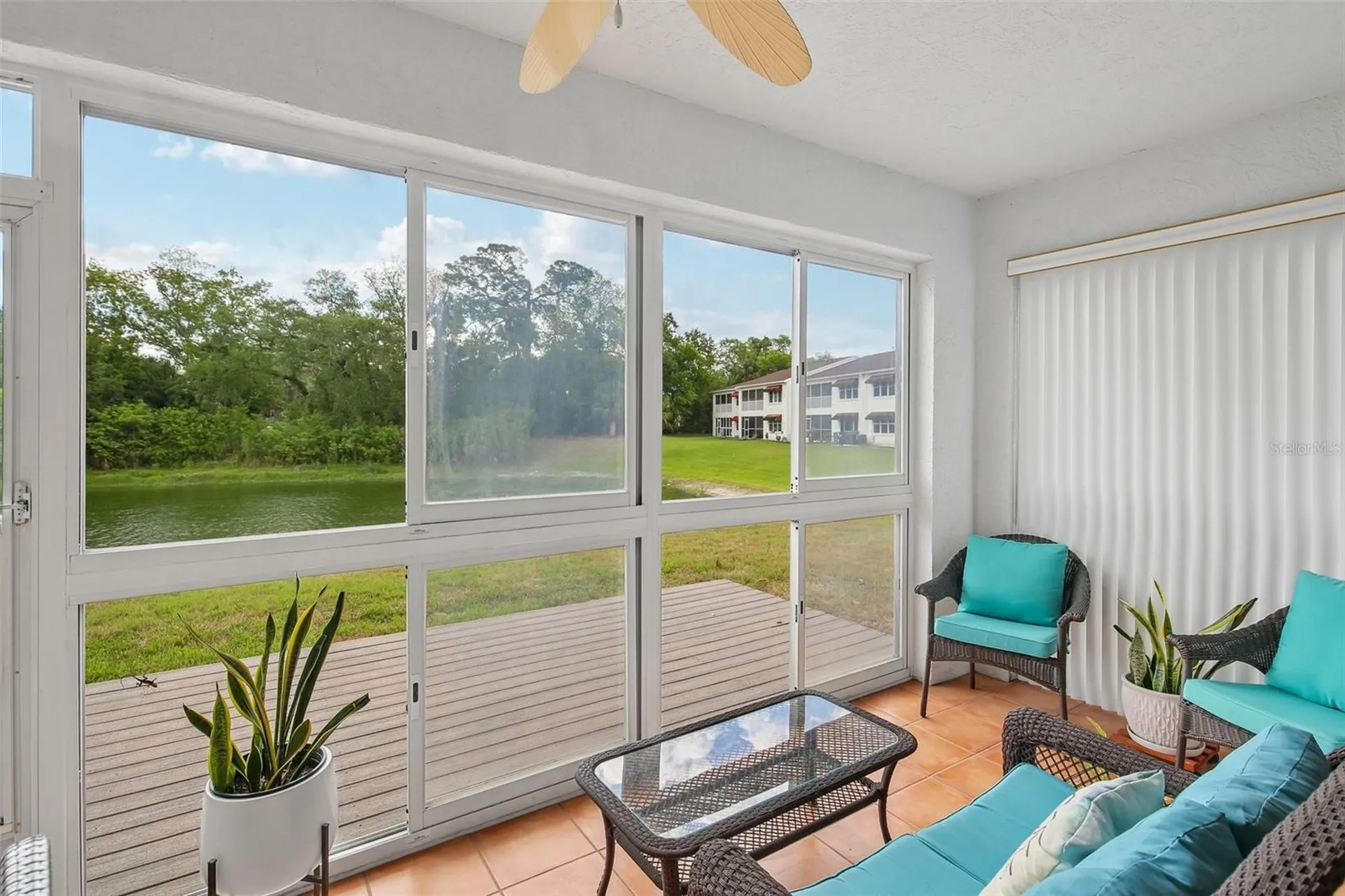 1440 Water View Drive W Largo FL 33771