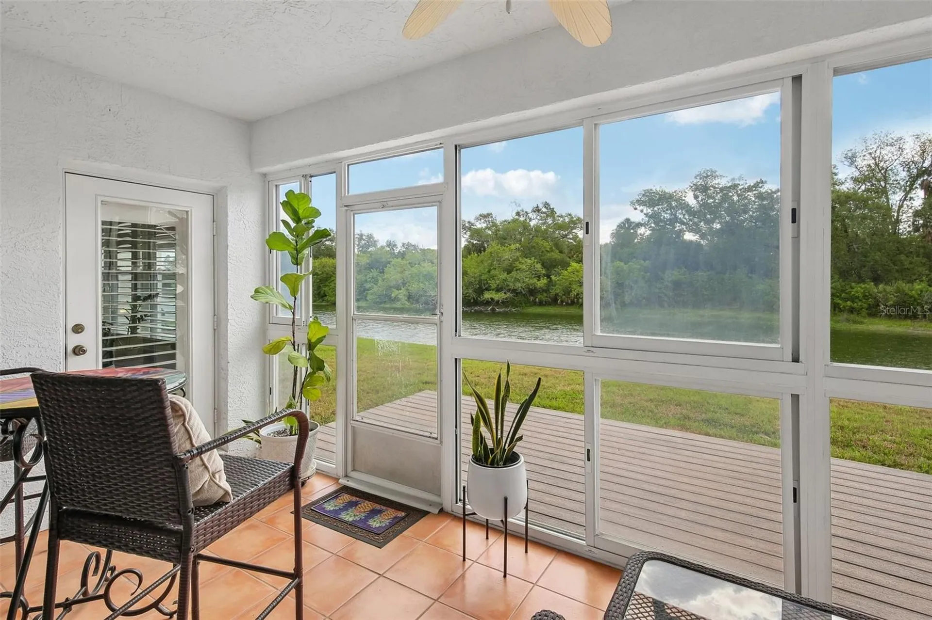 1440 Water View Drive W Largo FL 33771