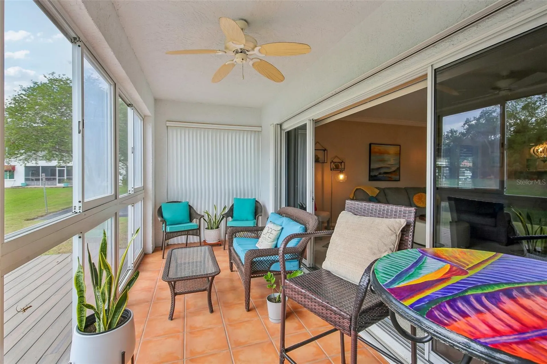 1440 Water View Drive W Largo FL 33771