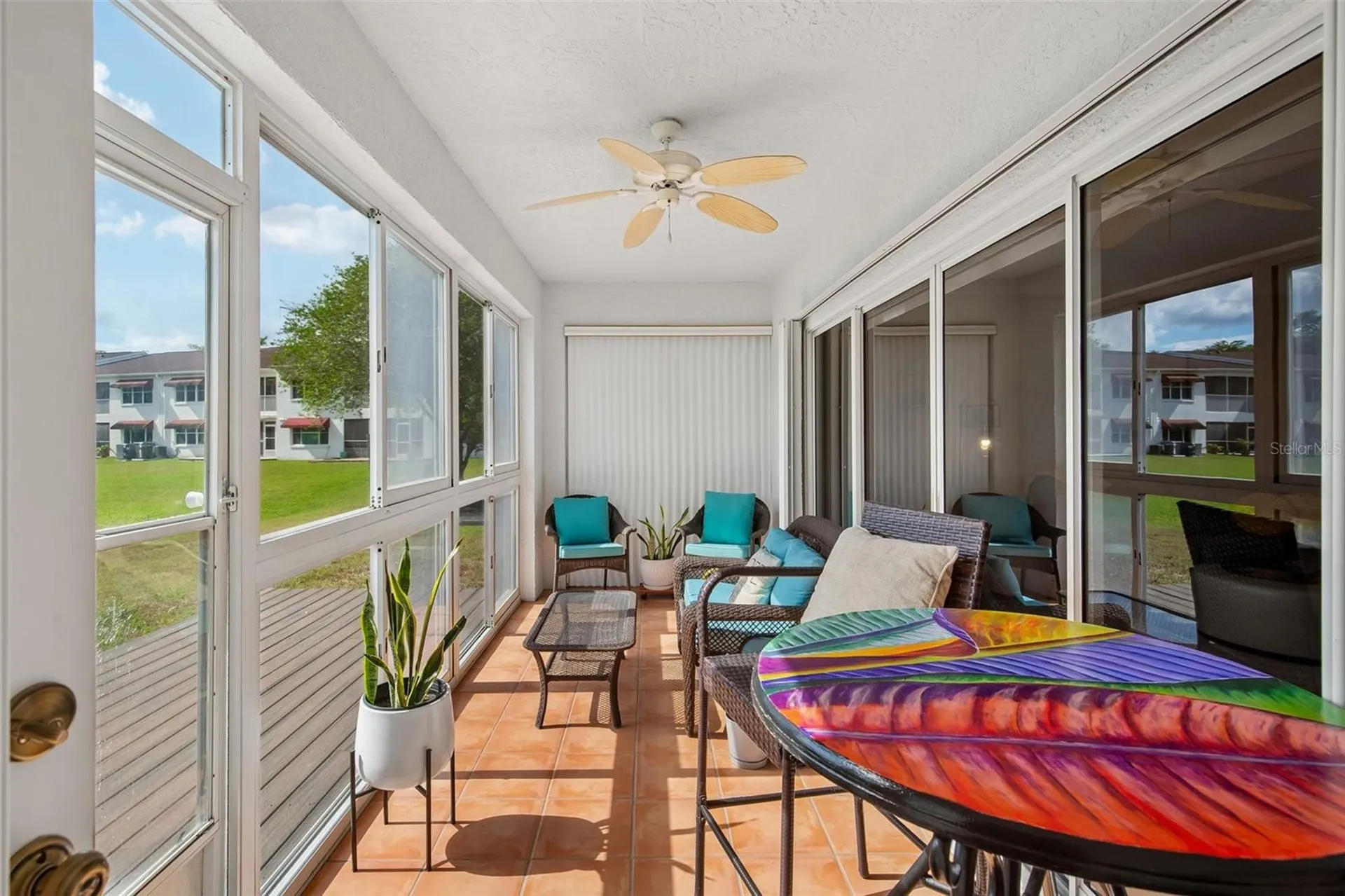 1440 Water View Drive W Largo FL 33771