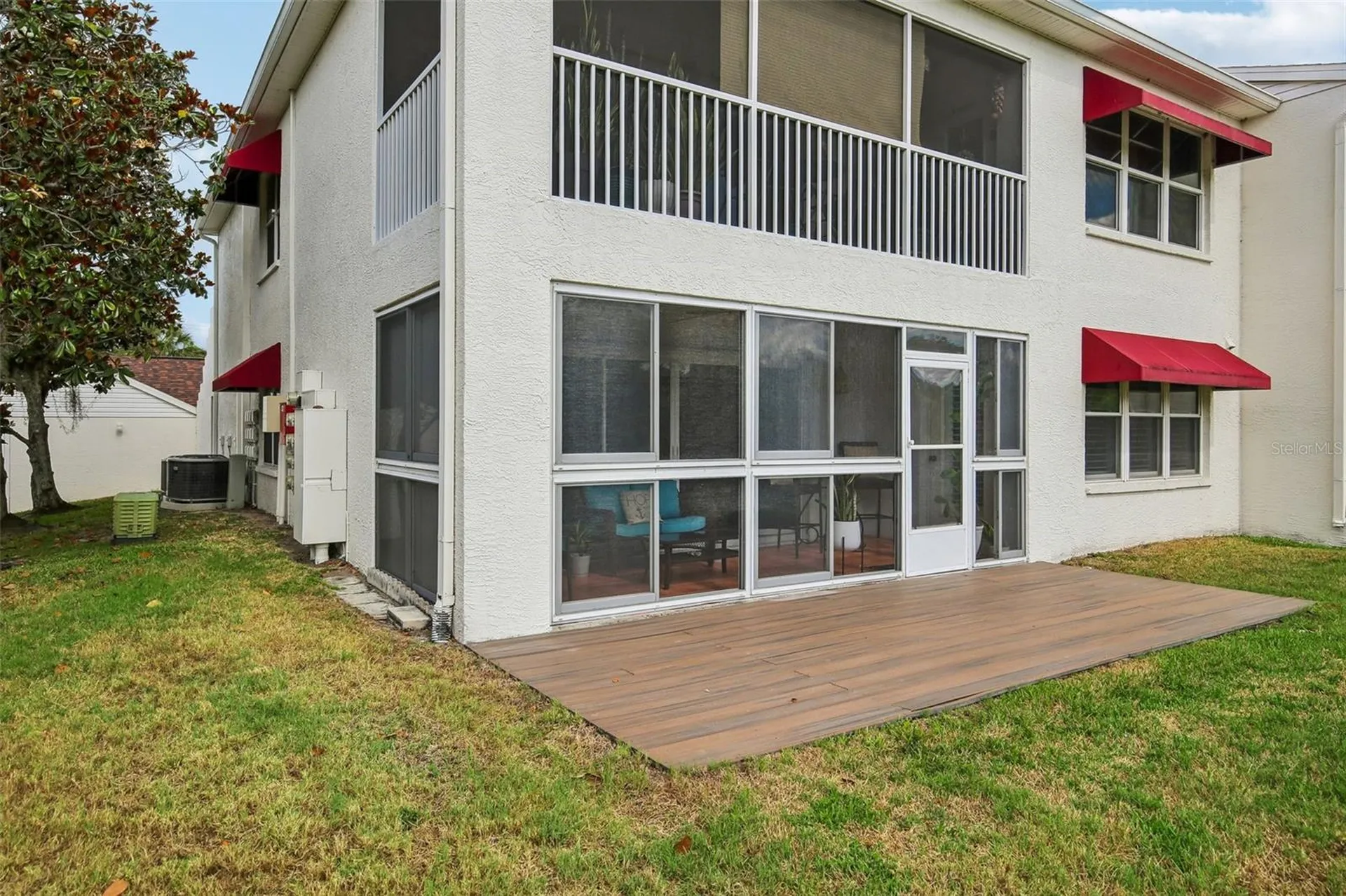 1440 Water View Drive W Largo FL 33771
