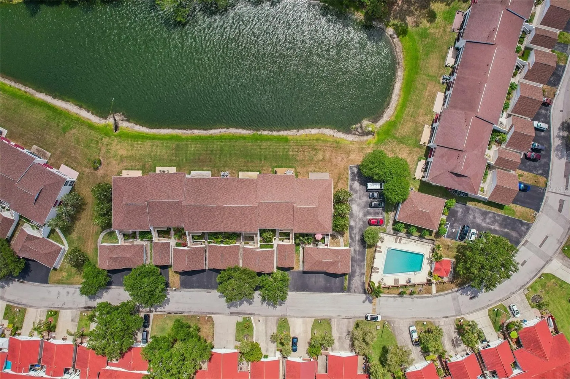 1440 Water View Drive W Largo FL 33771