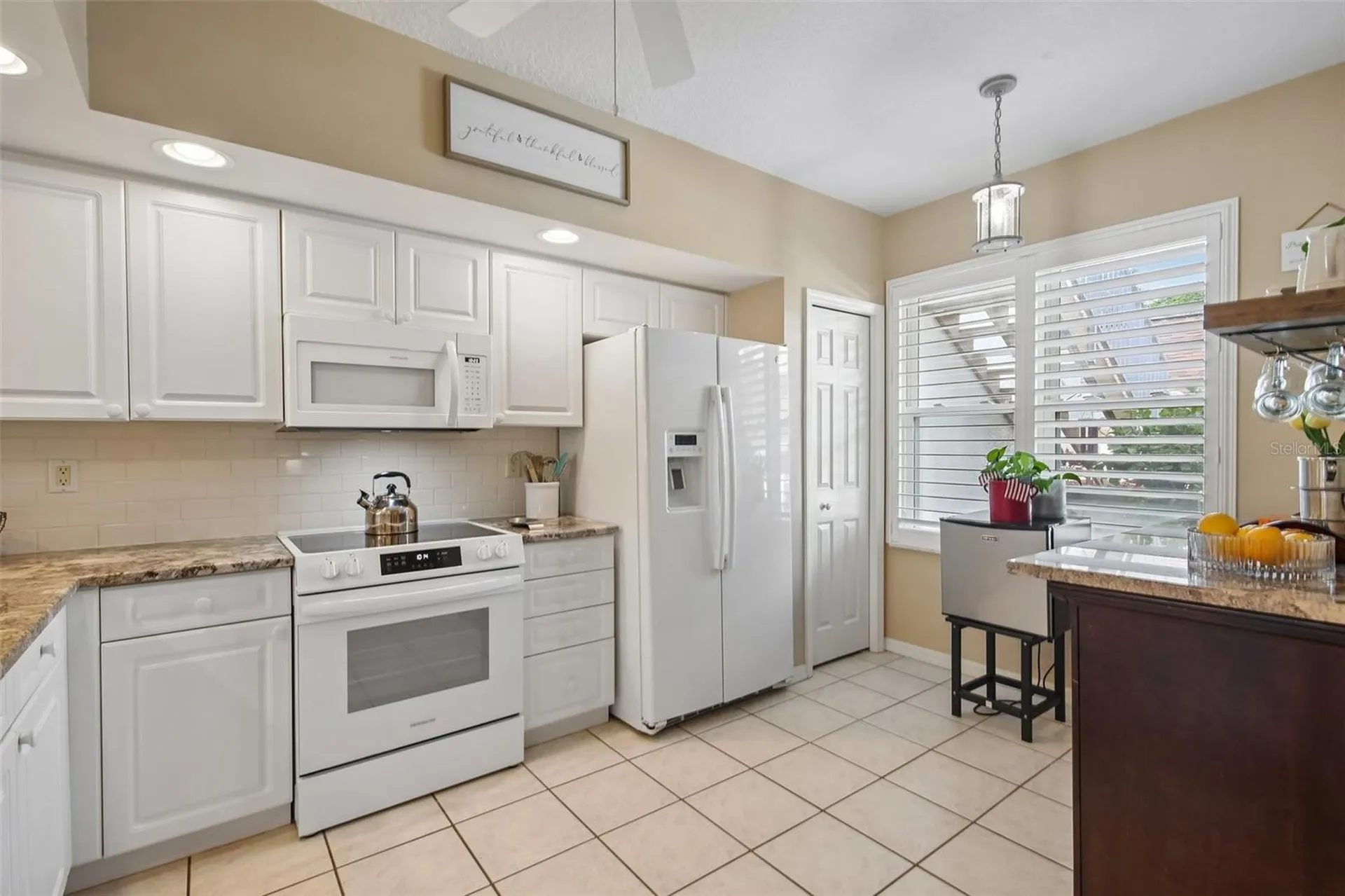 1440 Water View Drive W Largo FL 33771