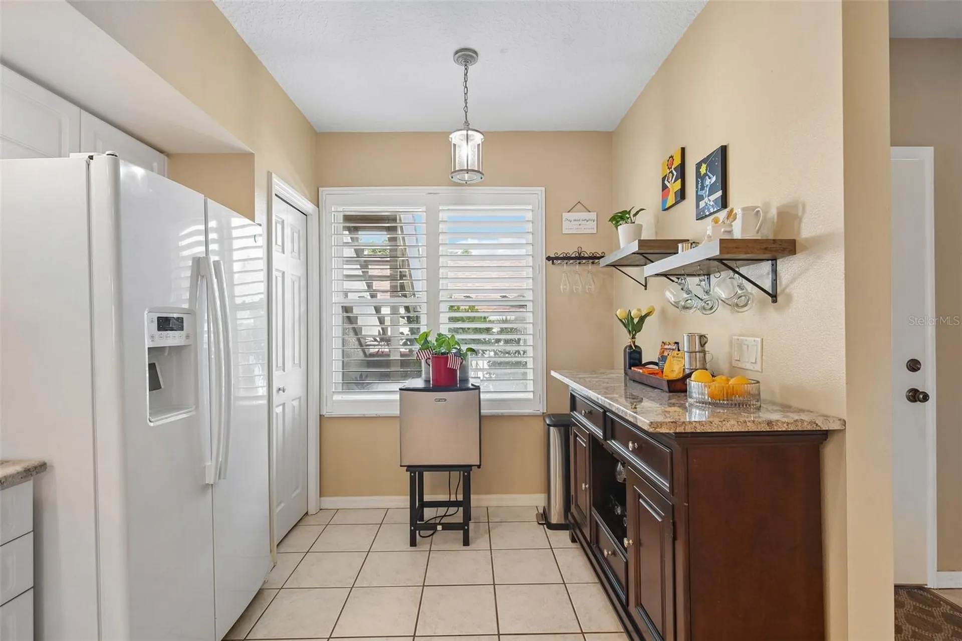 1440 Water View Drive W Largo FL 33771