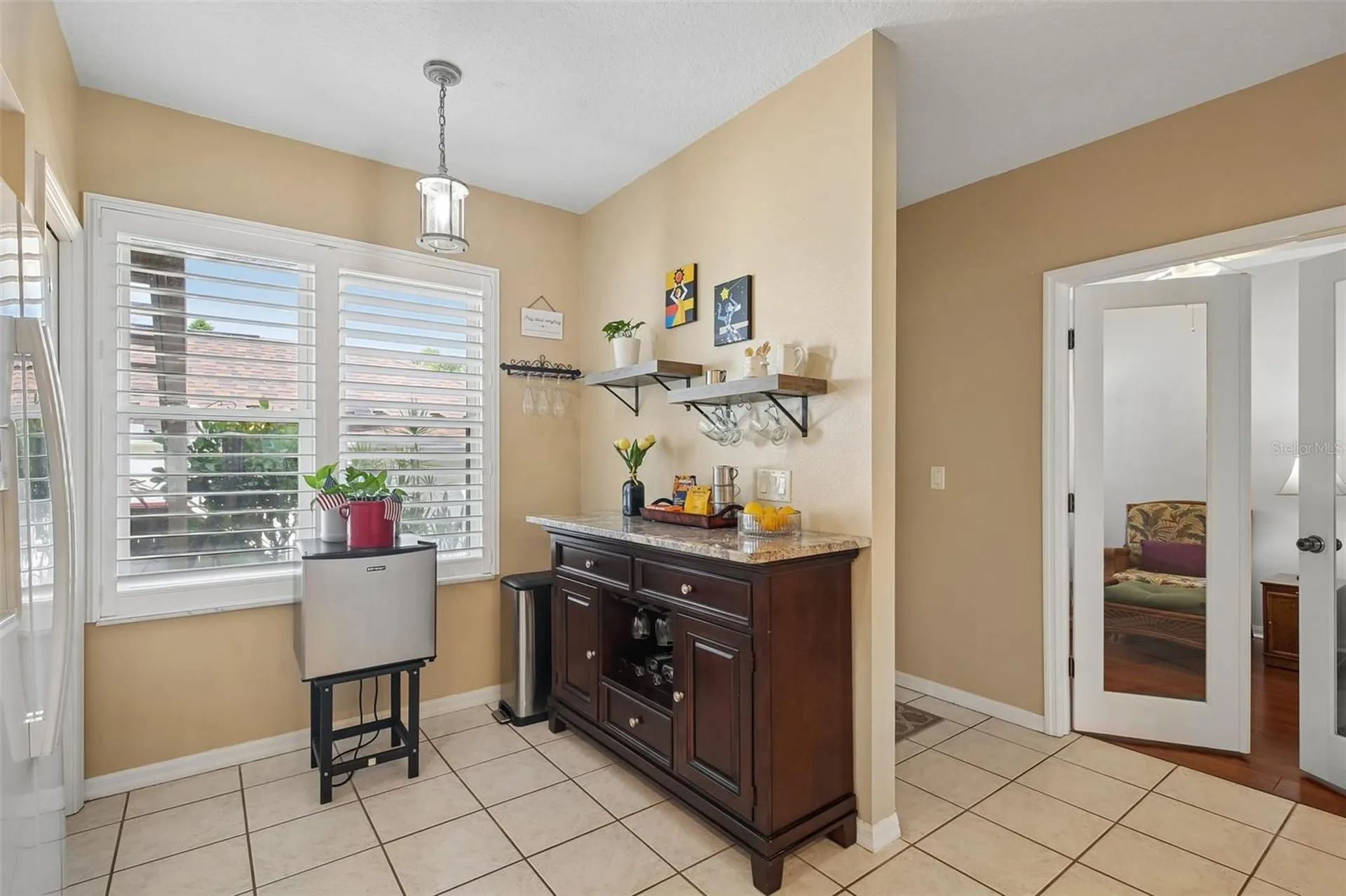 1440 Water View Drive W Largo FL 33771
