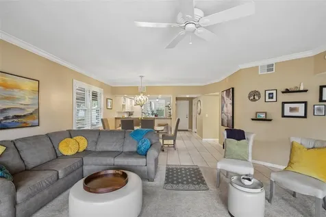 1440 Water View Drive W Largo FL 33771