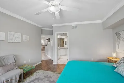 1440 Water View Drive W Largo FL 33771