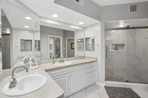 1440 Water View Drive W Largo FL 33771