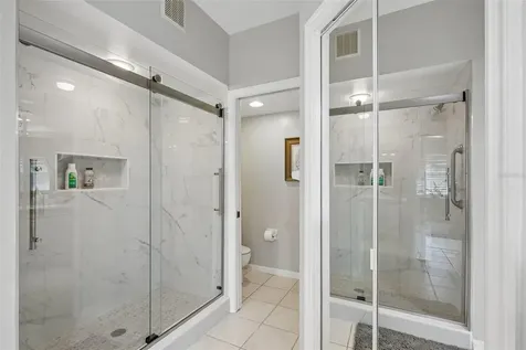 1440 Water View Drive W Largo FL 33771