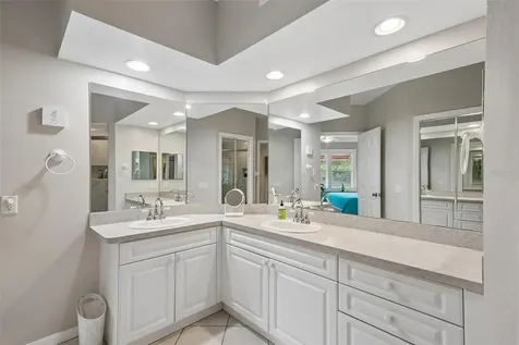 1440 Water View Drive W Largo FL 33771