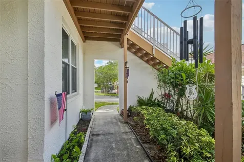 1440 Water View Drive W Largo FL 33771