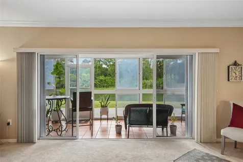 1440 Water View Drive W Largo FL 33771