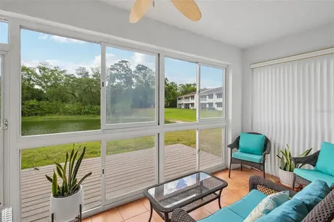 1440 Water View Drive W Largo FL 33771