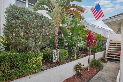 1440 Water View Drive W Largo FL 33771