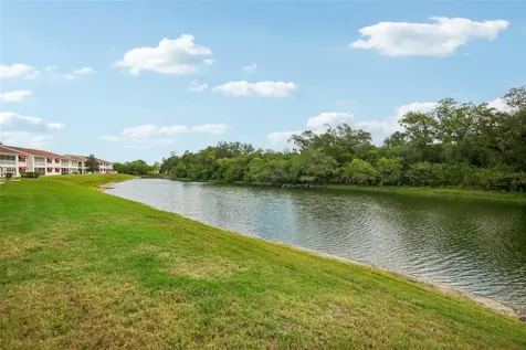 1440 Water View Drive W Largo FL 33771