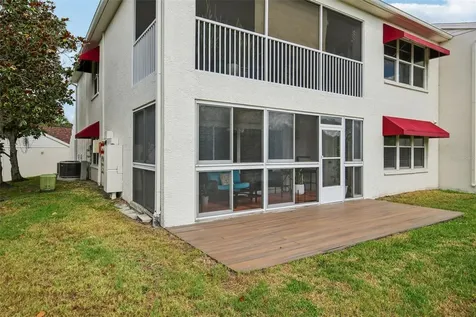 1440 Water View Drive W Largo FL 33771