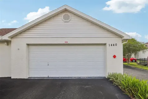 1440 Water View Drive W Largo FL 33771