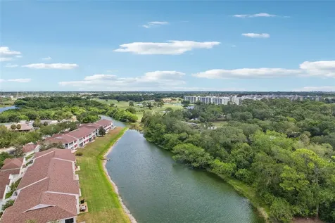1440 Water View Drive W Largo FL 33771