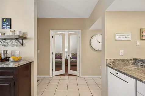 1440 Water View Drive W Largo FL 33771