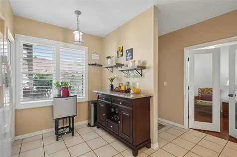 1440 Water View Drive W Largo FL 33771